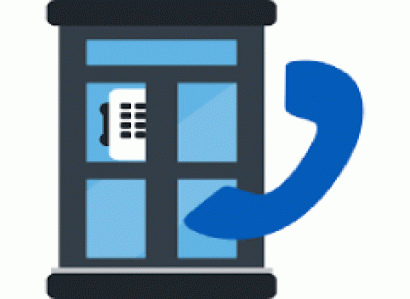 TELEPHONY GIF 241X176